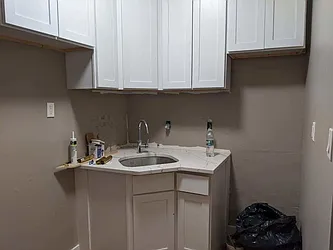 Rented by Premier Metro Realty Corp