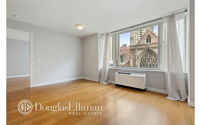 Sold by Douglas Elliman | media 1