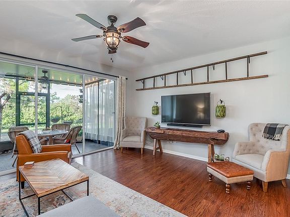 5th image of 1172 Berkman Cir