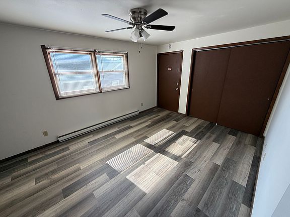 4th image of 122 Washington Ave #4