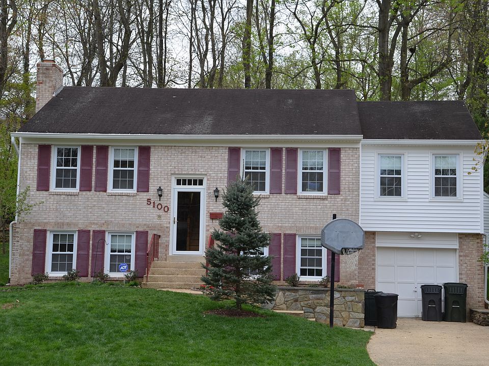 1st image of 5100 Southampton Dr