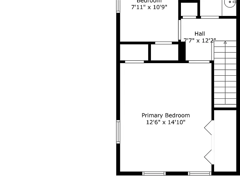 3263 S Stafford St — Photo 36