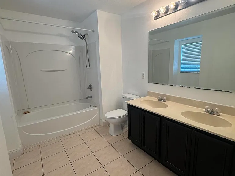 1733 Pointe West Way — Photo 20