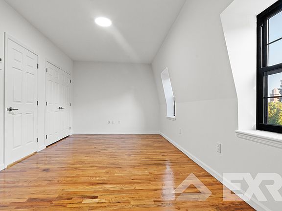 5th image of 693 Quincy St #3C