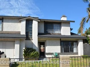 1105 Rigging Pl, Oxnard, CA 93030