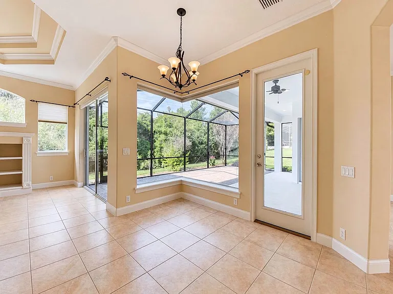 3628 Frentress Dr — Photo 10