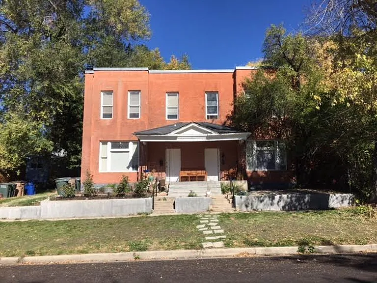759 E 2nd Ave — Photo 19