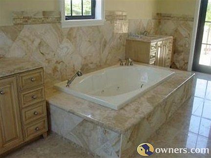 BATH MASTER-BANO PRINCIPAL