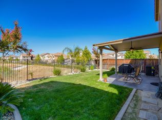 9600 Trentino Ct, Roseville, CA 95747