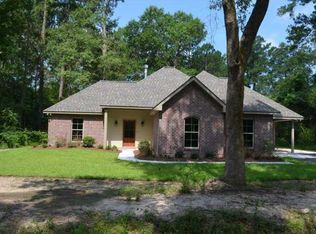 72311 Saint Landry St, Covington, LA 70435