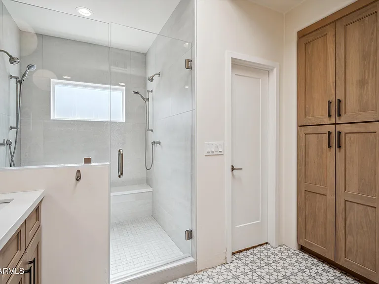 7466 E High Point Dr — Photo 23