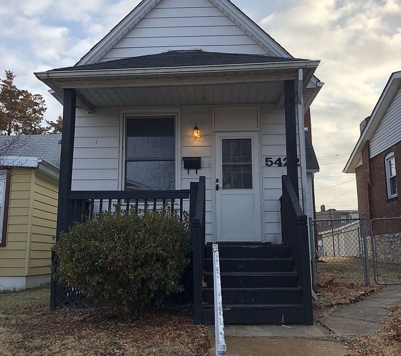 1st image of 5422 Dresden Ave