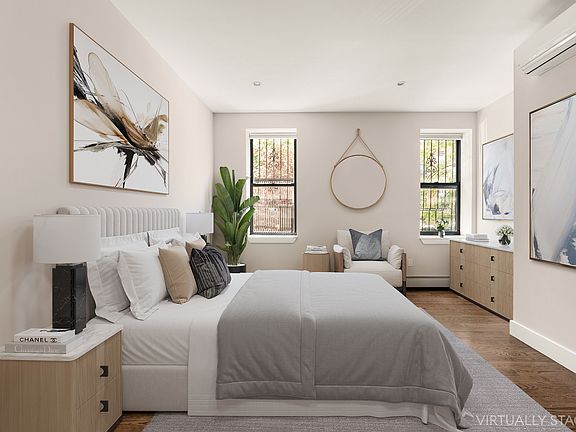 5th image of 71 Irving Pl #1