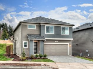 1320 Cascade Street Dam #29, Sultan, WA 98294