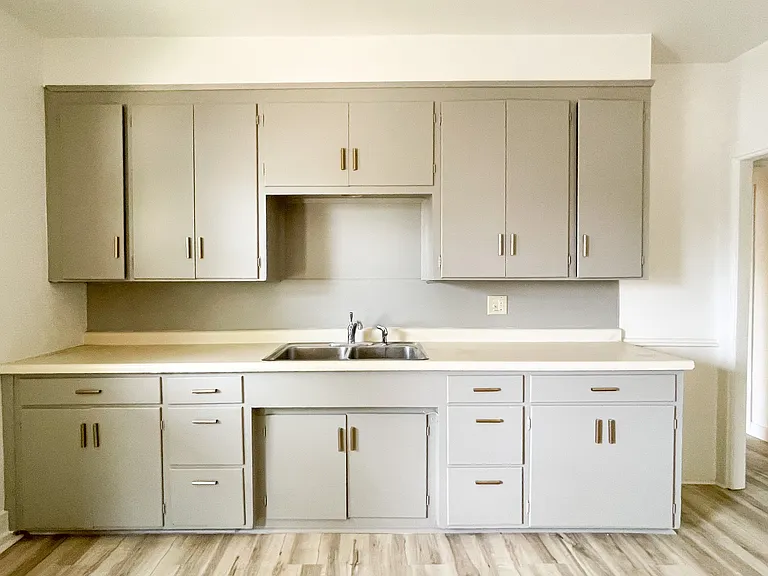 511 N 2nd St #1 — Photo 5