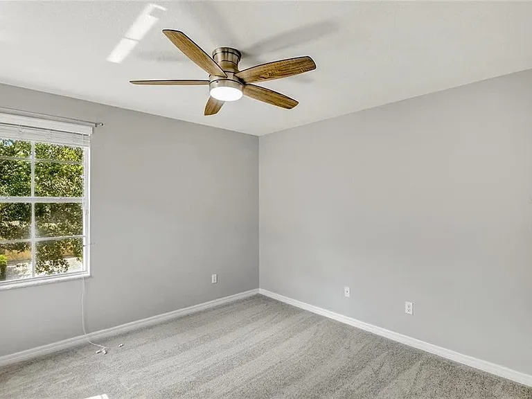2680 Sweet Magnolia Pl — Photo 22