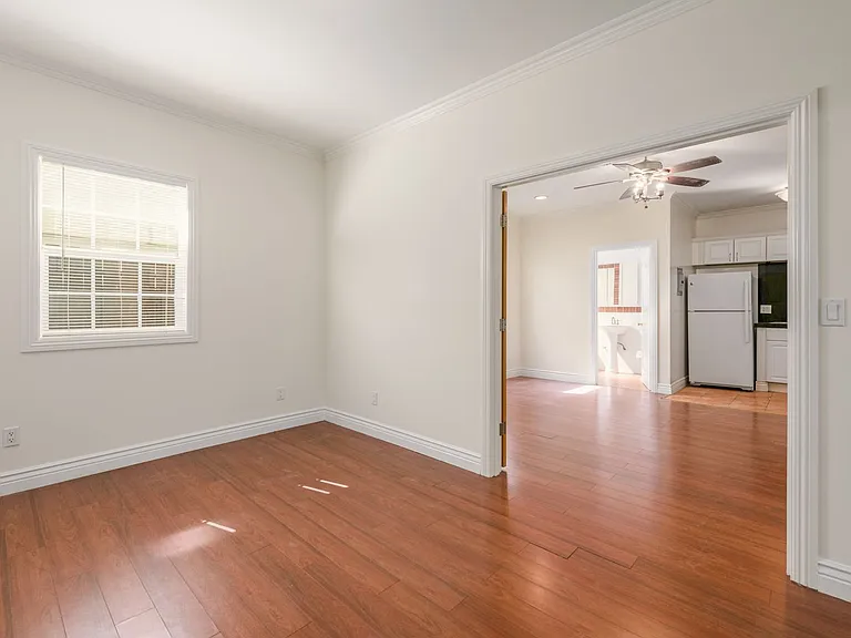 MC 1217 Berendo Properties LLC — Photo 14