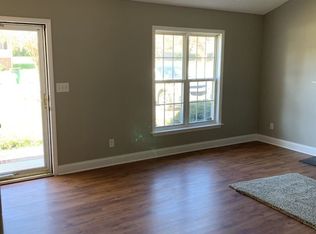 135 Haven Grove Trl, Clemmons, NC 27012