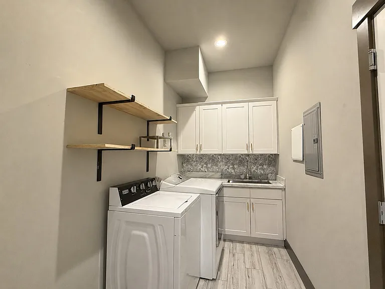 24922 150th St SE — Photo 30