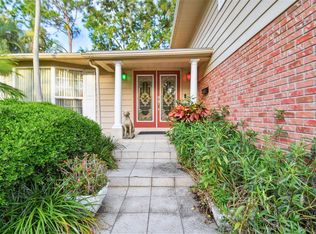 6726 30th St S, Saint Petersburg, FL 33712