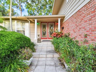 6726 30th St S, Saint Petersburg, FL, 33712