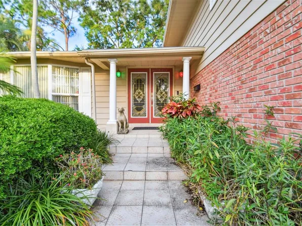 6726 30th St S, Saint Petersburg, FL 33712