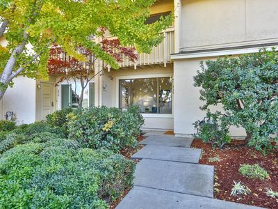 616 Crescent Ave, Sunnyvale, CA, 94087