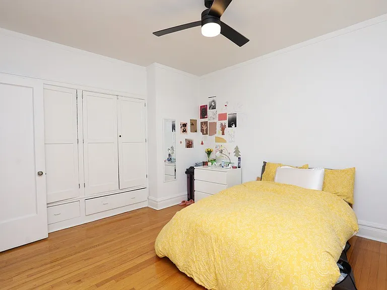 439 W Melrose St #B4 — Photo 13
