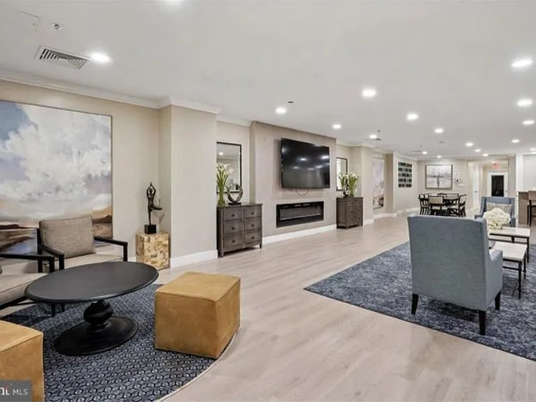 2230 George C Marshall Dr #615 — Photo 17