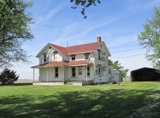 12247-1745 North Ave, Wyanet, IL 61379