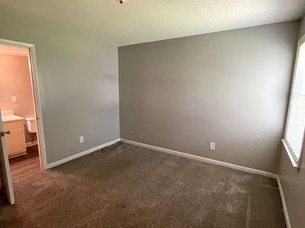 huntsville-alabama-190762241 picture