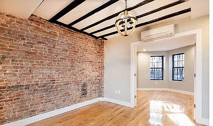 Rented by Premier Metro Realty Corp