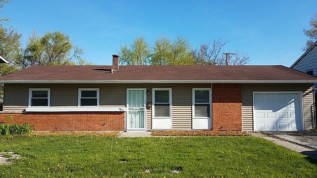1st image of 1825 E Sauk Trl