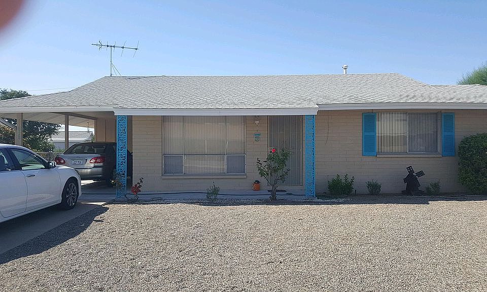 1st image of 11622 N 105th Ave