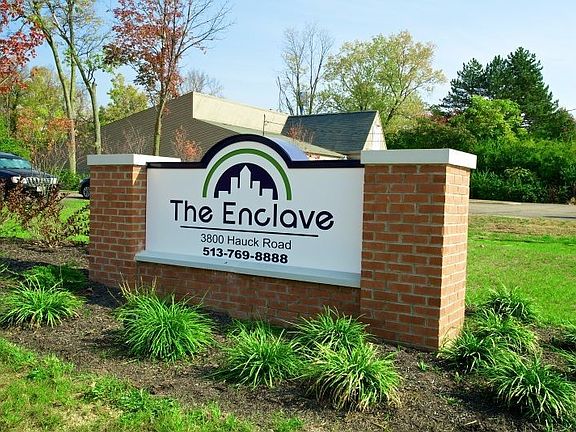 3rd image of 3800 Enclave Ave #3810-10