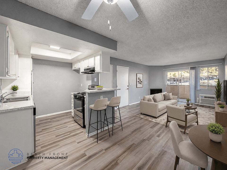 1st image of 1901 E Amar Rd #85
