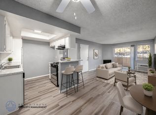 Rollingwood Apartments, West Covina, CA 91792