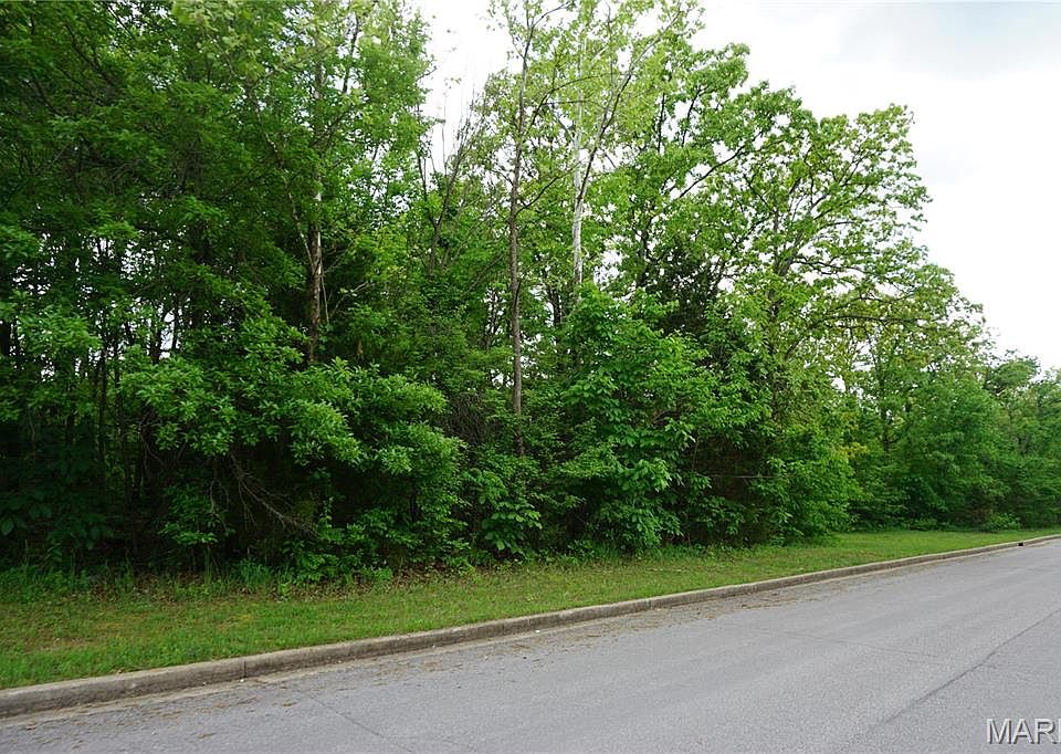 1st image of 0 Columbia Ave Lot 20