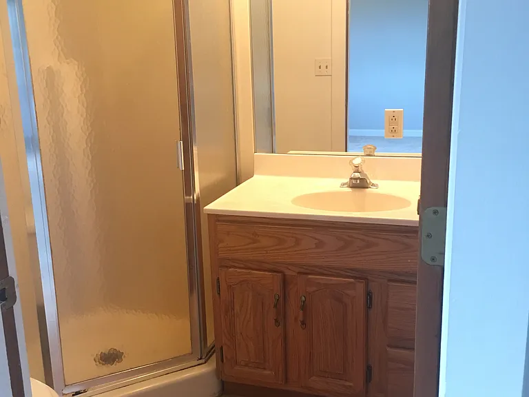 26 Ballard Rd #A — Photo 12