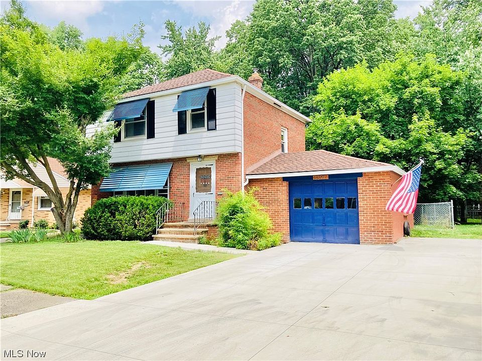 1st image of 4397 Lucille Ave