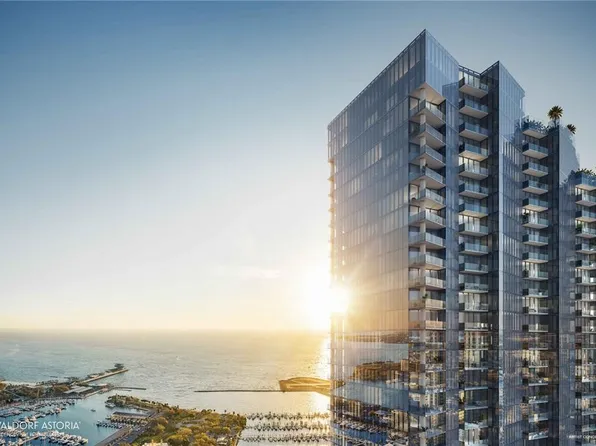 150 2nd Ave S #2902, Saint Petersburg, FL 33701