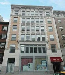 Sold by Triumph Property Group