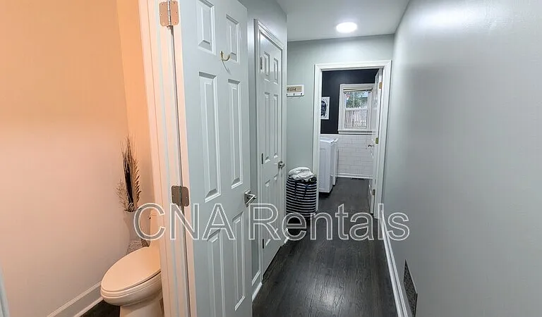 573 Trailwood Ln — Photo 23