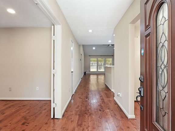 2nd image of 8227 Squires Place Dr