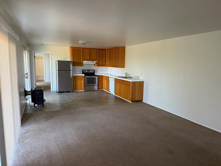 15727 Vista Catalina — Photo 9