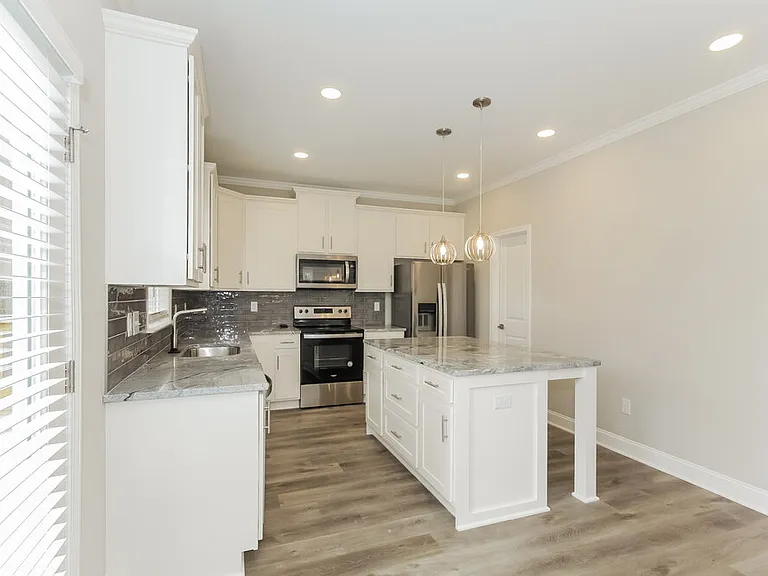 2220 Moose Rd — Photo 9