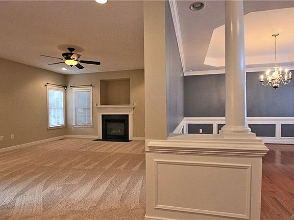5th image of 9050 Prolonge Ln