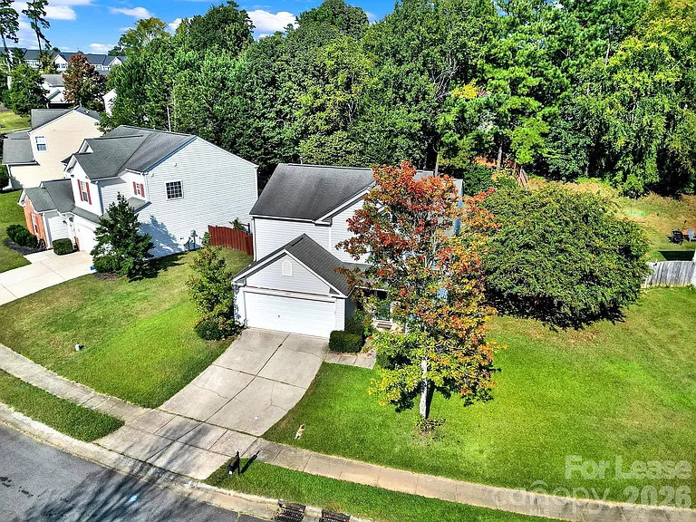 10541 Haddington Dr NW — Photo 28