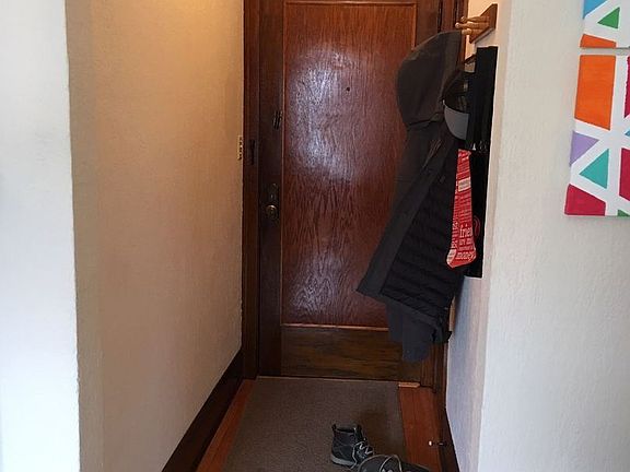 5th image of 4306 Linden Hills Blvd APT 11