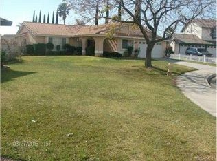 1087 W Jackson St, Rialto, CA 92376